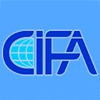 China International Freight Forwarder Association (CIFA)